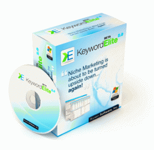 Keyword Elite 2.0