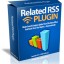 Related RSS Plugin image Related RSS Plugin image