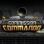 Commission Comando