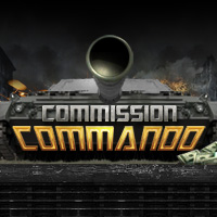 Commission Comando