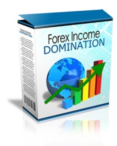 Forex Income Domination