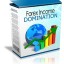 Forex Income Domination