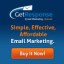 GetResponse