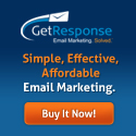 GetResponse