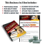 PLR Goldmine Package